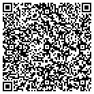 QR code with Glebe Episcopal Church contacts
