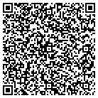 QR code with Dicksons Drug & Food Lane contacts
