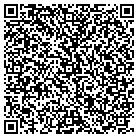 QR code with Reid Engineering Company Inc contacts