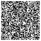 QR code with Rothchilds Jewelers Inc contacts