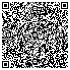 QR code with Queen Of Peace Arlington Cu contacts
