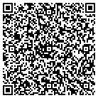 QR code with Kessler Furniture Outlet contacts