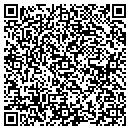 QR code with Creekside Crafts contacts