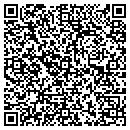QR code with Guertin Brothers contacts