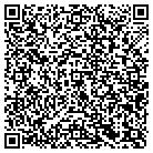 QR code with Board Trails End Angus contacts