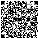 QR code with Golden Eagle Vault Service LLC contacts