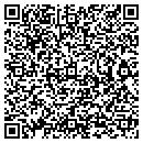 QR code with Saint Peters Rzua contacts