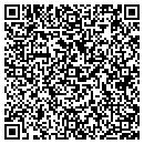 QR code with Michael H Koch MD contacts