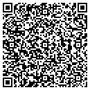 QR code with Studio Three contacts
