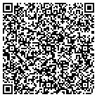 QR code with Assoc of Former OSI Special contacts
