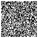QR code with Hyder & Overas contacts