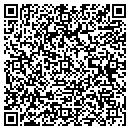 QR code with Triple C Camp contacts