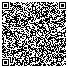 QR code with Southern Bay Woodworks In contacts