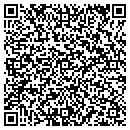 QR code with STEVE THOMAS BMW contacts