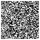 QR code with Longest & Daniels Realtors contacts