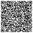 QR code with Act Speech & Language Improvem contacts