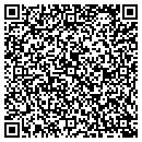 QR code with Anchor Trucking LLC contacts