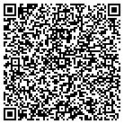 QR code with Swift Garages Siding Windows contacts