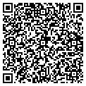 QR code with Lowe Farm contacts