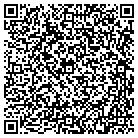 QR code with Edwards TV Sales & Service contacts