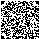 QR code with Garys Northern Neck Glass contacts
