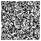 QR code with One Stop Entertainment contacts