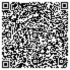 QR code with A-1 Furniture Refinishing contacts