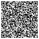 QR code with Clem C Crossland MD contacts
