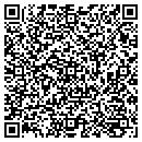 QR code with Pruden Hardware contacts