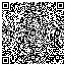 QR code with Giving Tree LTD contacts