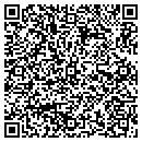 QR code with JPK Research Inc contacts