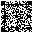 QR code with Bioexex & Associates contacts