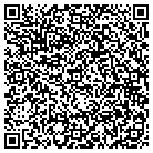 QR code with Xtreme Communications Corp contacts