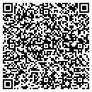 QR code with Amherst Storage Inn contacts