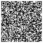 QR code with Roberts Mechanical Elc & Plbg contacts