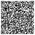 QR code with Stuart Land & Cattle Co Of Va contacts