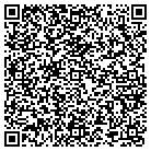 QR code with Blimpie Subs & Salads contacts