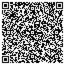 QR code with Castle Rock Insurance contacts