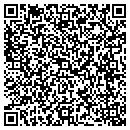QR code with Bugman 1 Services contacts