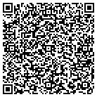 QR code with Division Point Multimedia contacts