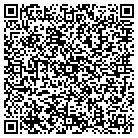 QR code with Hammerhead Boatworks Inc contacts
