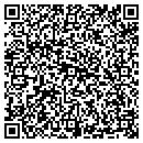 QR code with Spencer Norcross contacts