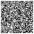QR code with David C Le Roy Real Estate contacts