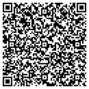 QR code with Econnect contacts
