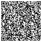QR code with Onepath Networks Inc contacts