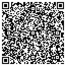 QR code with B M Auto Sales contacts