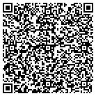 QR code with Second Story Renovations Inc contacts