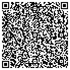 QR code with Doctors Dodd Meeks & Assoc contacts