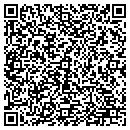 QR code with Charles Cook Jr contacts