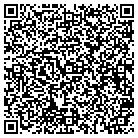 QR code with Dougs Home Improvements contacts